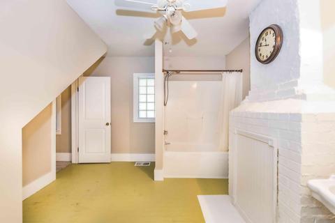 363 Barton Mill Rd, Corbin, KY 40701 photo 12