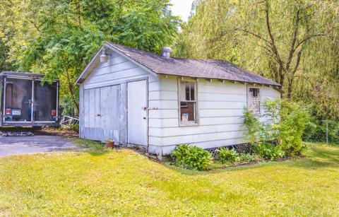 363 Barton Mill Rd, Corbin, KY 40701 photo 5