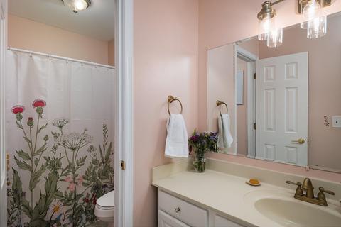 203 Widgeon Way, Georgetown, KY 40324 photo 30
