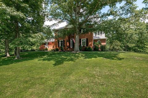 203 Widgeon Way, Georgetown, KY 40324 photo 1
