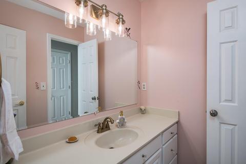 203 Widgeon Way, Georgetown, KY 40324 photo 31