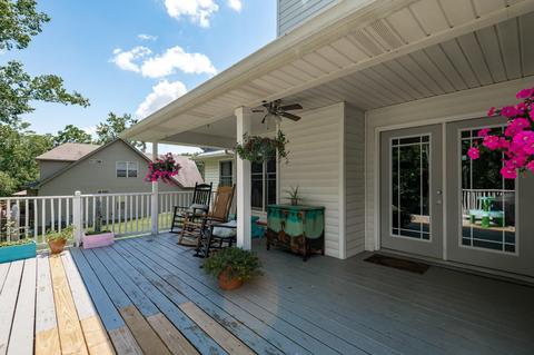 203 Widgeon Way, Georgetown, KY 40324 photo 32