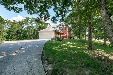 203 Widgeon Way, Georgetown, KY 40324 photo 39