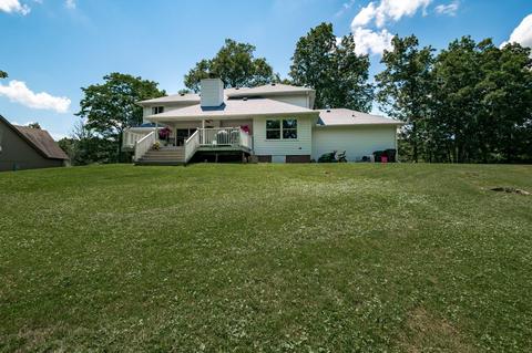 203 Widgeon Way, Georgetown, KY 40324 photo 38