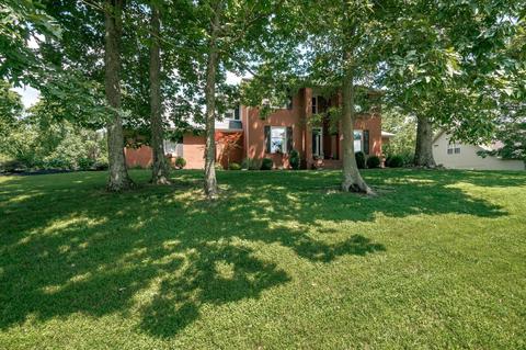 203 Widgeon Way, Georgetown, KY 40324 photo 40