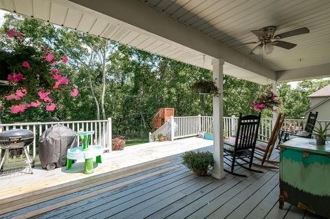 203 Widgeon Way, Georgetown, KY 40324 photo 33
