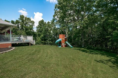 203 Widgeon Way, Georgetown, KY 40324 photo 36