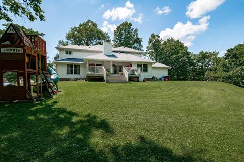 203 Widgeon Way, Georgetown, KY 40324 photo 37