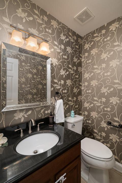 203 Widgeon Way, Georgetown, KY 40324 photo 20