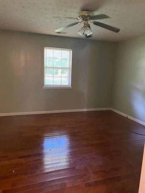89 Trails End, Corbin, KY 40701 photo 15