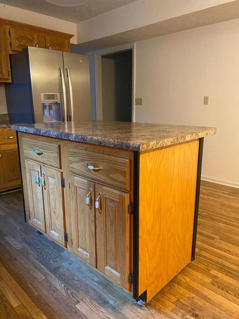 89 Trails End, Corbin, KY 40701 photo 7
