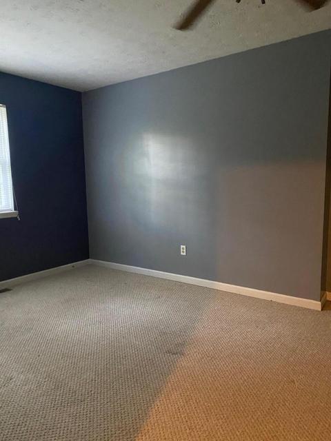 89 Trails End, Corbin, KY 40701 photo 16