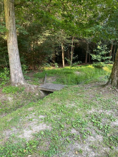 89 Trails End, Corbin, KY 40701 photo 18