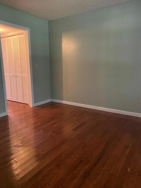 89 Trails End, Corbin, KY 40701 photo 13