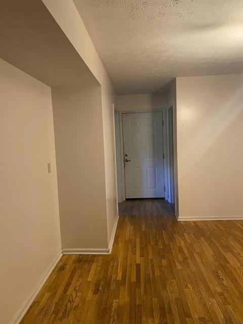 89 Trails End, Corbin, KY 40701 photo 10