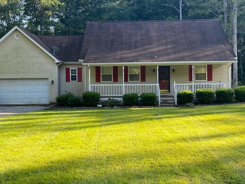 89 Trails End, Corbin, KY 40701 photo 2