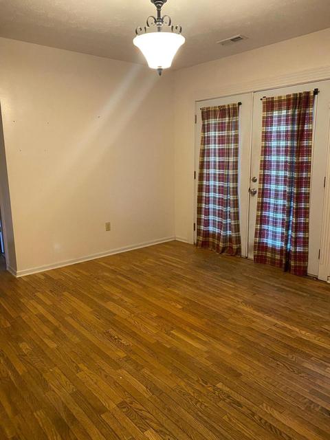 89 Trails End, Corbin, KY 40701 photo 9