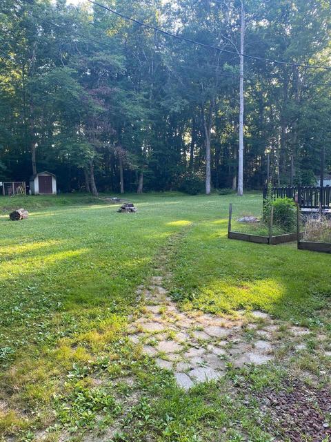 89 Trails End, Corbin, KY 40701 photo 19