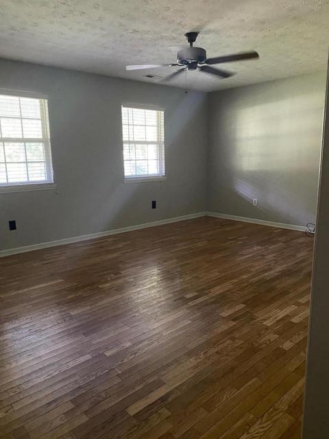 89 Trails End, Corbin, KY 40701 photo 12