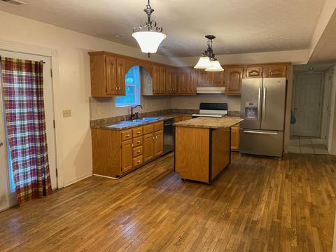89 Trails End, Corbin, KY 40701 photo 6