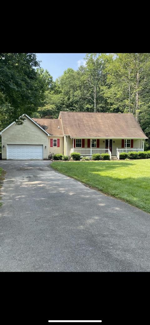 89 Trails End, Corbin, KY 40701 photo 20