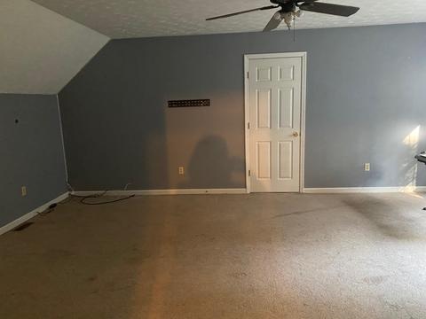 89 Trails End, Corbin, KY 40701 photo 14