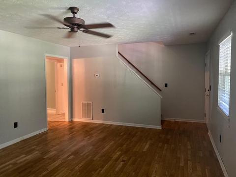 89 Trails End, Corbin, KY 40701 photo 11