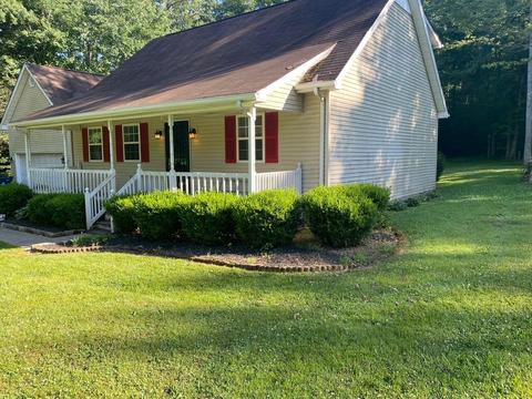 89 Trails End, Corbin, KY 40701 photo 3