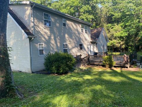 89 Trails End, Corbin, KY 40701 photo 4