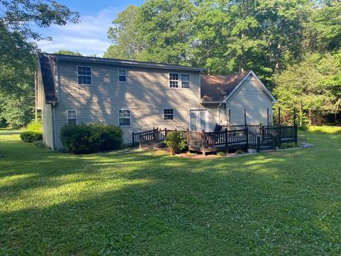 89 Trails End, Corbin, KY 40701 photo 5