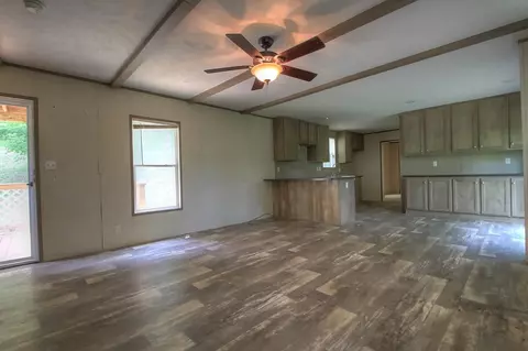 4814 N Fork Rd, Stanton, KY 40380 photo 3