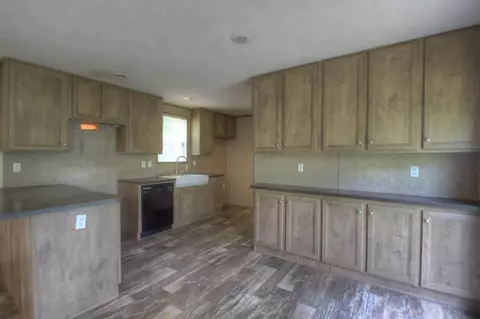 4814 N Fork Rd, Stanton, KY 40380 photo 5