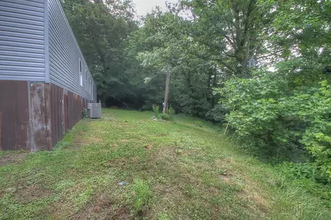 4814 N Fork Rd, Stanton, KY 40380 photo 16
