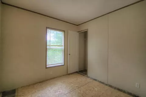 4814 N Fork Rd, Stanton, KY 40380 photo 12
