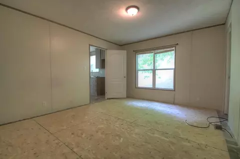 4814 N Fork Rd, Stanton, KY 40380 photo 9