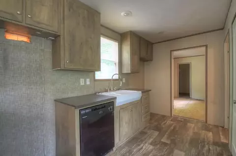 4814 N Fork Rd, Stanton, KY 40380 photo 6