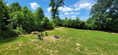 374 Hickory Ridge Dr, Corbin, KY 40701 photo 37