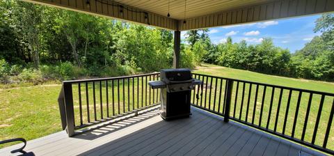 374 Hickory Ridge Dr, Corbin, KY 40701 photo 10