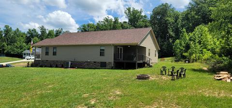 374 Hickory Ridge Dr, Corbin, KY 40701 photo 5