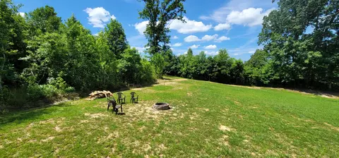 374 Hickory Ridge Dr, Corbin, KY 40701 photo 37