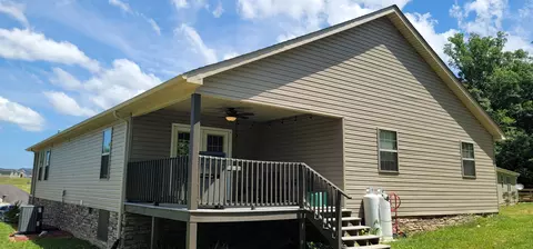 374 Hickory Ridge Dr, Corbin, KY 40701 photo 6