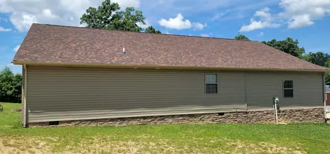 374 Hickory Ridge Dr, Corbin, KY 40701 photo 7