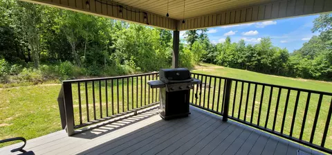 374 Hickory Ridge Dr, Corbin, KY 40701 photo 10