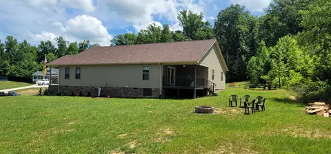 374 Hickory Ridge Dr, Corbin, KY 40701 photo 5
