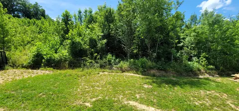 374 Hickory Ridge Dr, Corbin, KY 40701 photo 38