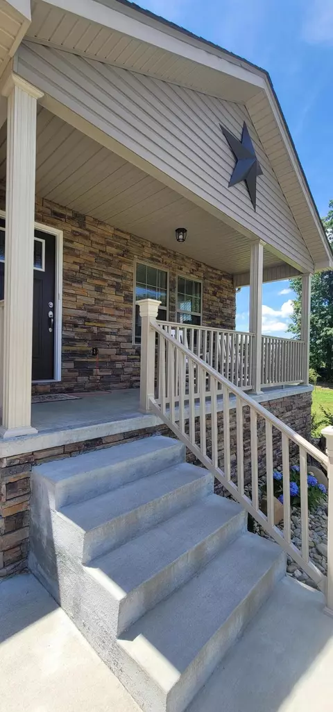 374 Hickory Ridge Dr, Corbin, KY 40701 photo 12