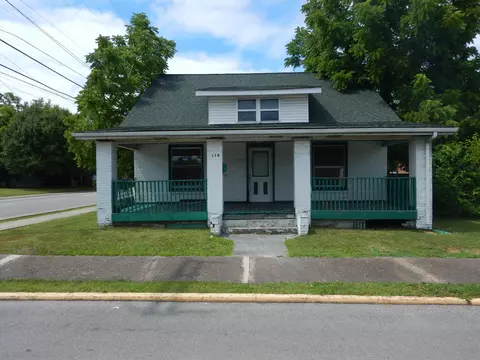 110 W 6th St, Corbin, KY 40701 photo 1