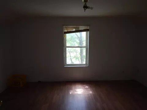 110 W 6th St, Corbin, KY 40701 photo 16