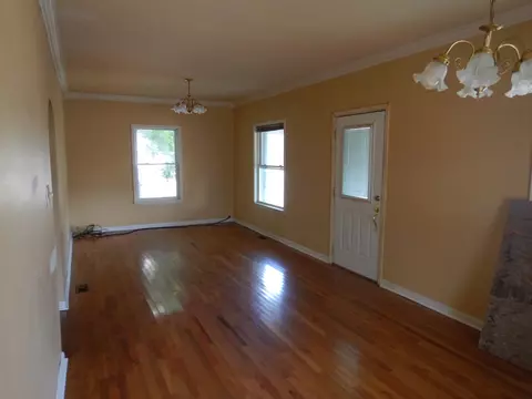110 W 6th St, Corbin, KY 40701 photo 2