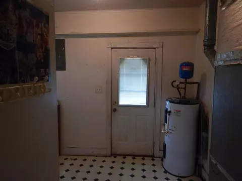 110 W 6th St, Corbin, KY 40701 photo 7